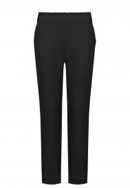 Брюки Ermanno Scervino