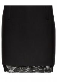 Юбка Magda Butrym