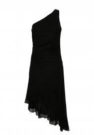 Платье Twinset Milano