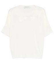 Джемпер Ermanno Firenze