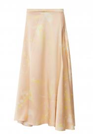 Юбка Fabiana Filippi