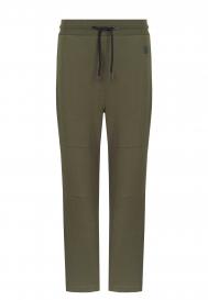 Брюки Strellson