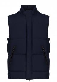 Жилет Corneliani