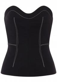 Топ Philosophy Di Lorenzo Serafini