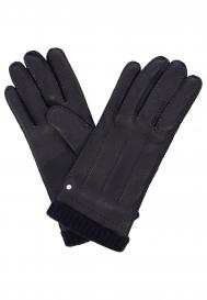 Перчатки Stefano Ricci