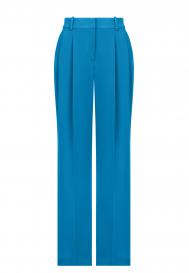 Брюки Ermanno Scervino