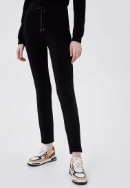 Спортивные брюки Liu Jo