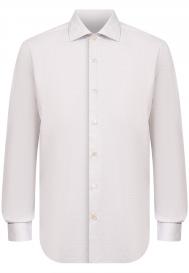 Рубашка Eleventy