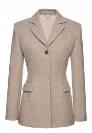 Жакет Magda Butrym