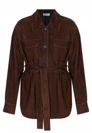 Рубашка SFILATO