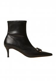 Полусапоги Twinset Milano