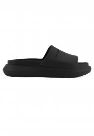 Сланцы Emporio Armani