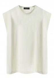 Футболка Fabiana Filippi