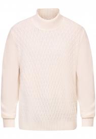 Свитер MANDELLI