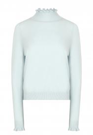 Водолазка Allude