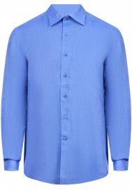 Рубашка Stefano Ricci