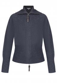 Кардиган SFILATO