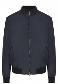 Бомбер MANDELLI