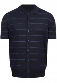 Рубашка Corneliani