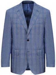 Пиджак Corneliani