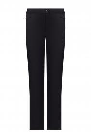 Брюки Luisa Spagnoli