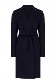 Пальто Fabiana Filippi