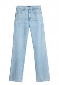 Джинсы 7  FOR ALL MANKIND