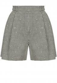 Шорты Fabiana Filippi