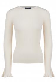 Джемпер Luisa Spagnoli