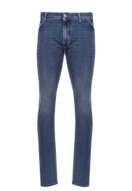 Джинсы Stefano Ricci