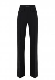 Брюки ELISABETTA FRANCHI