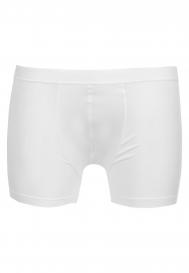 Трусы Stefano Ricci