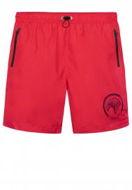 Плавки Stefano Ricci