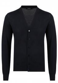 Кардиган Stefano Ricci