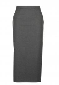 Юбка Luisa Spagnoli