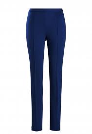 Брюки Luisa Spagnoli