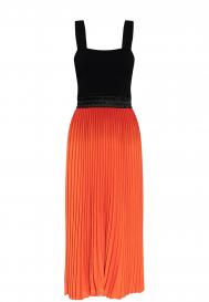 Платье Proenza Schouler