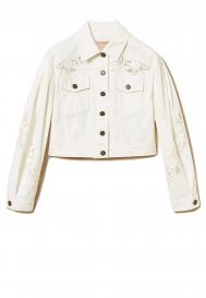 Куртка Twinset Milano