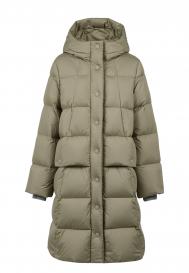 Пуховик PESERICO EASY