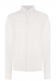 Рубашка Corneliani