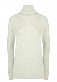 Водолазка MAX & MOI