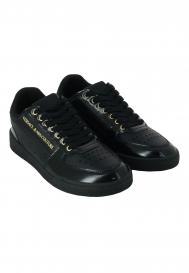 Кроссовки Versace Jeans Couture