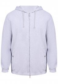 Толстовка Eleventy