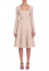 Платье Ermanno Scervino