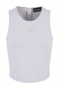 Топ Emporio Armani