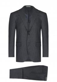 Костюм Corneliani