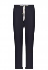 Брюки MARCO PESCAROLO