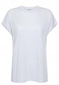 Футболка MAX & MOI