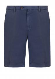 Шорты Corneliani