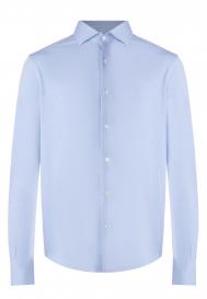 Рубашка FEDELI